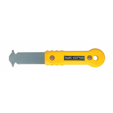CHULMA Bamlight Multi Cutter