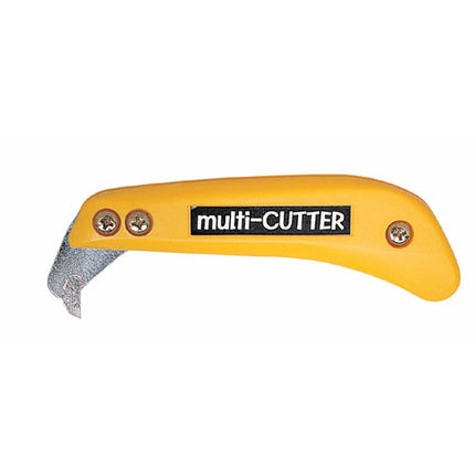 CHULMA Bamlight Multi Cutter