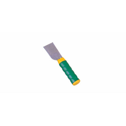 CHULMA Putty Knife Hwaryong Wooden Handle
