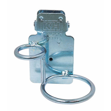 CHULMA Tool Holder One-Touch 508H