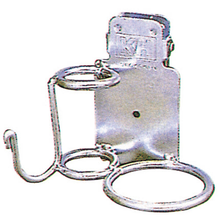 CHULMA Tool Holder One-Touch 501H