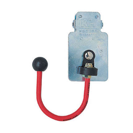 CHULMA Tool Holder One-Touch 516H