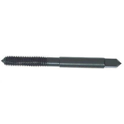 OSG Thread Forming Tap (B-NRT)