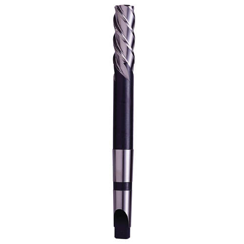 SANGSHIN Helical Flute Reamer, 45° Helix 14mm–20mm