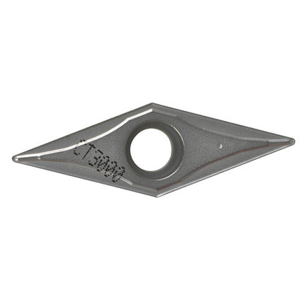 TAEGUTEC Turning Insert VBMT 160408 MT CT3000