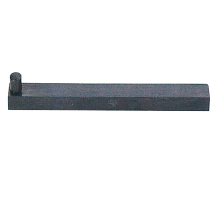 MITUTOYO Indicator Swivel Clamp