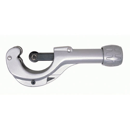 ASIAN FIRST Copper Tube Cutter Super Type