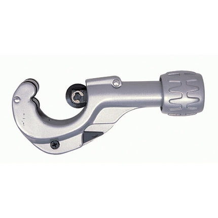 ASIAN FIRST Copper Tube Cutter Super Type