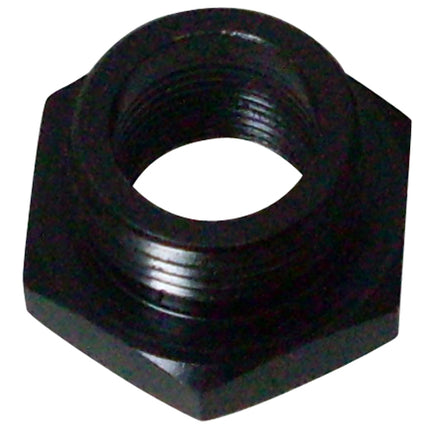 UDT Inlet Bushing for GP-892