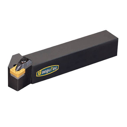 TAEGUTEC External Turning Toolholder TSKNR 2525 M12