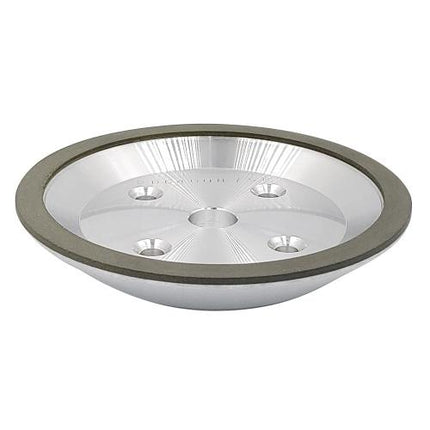 TAEKWANG DIAMOND Diamond Wheel CUP 100x8x2x15.88