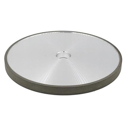 TAEKWANG DIAMOND Diamond Wheel ST-W 100x8x2x15.88