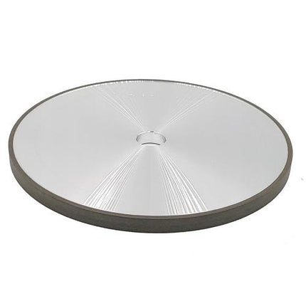 TAEKWANG DIAMOND Diamond Wheel ST-W 100x8x2x15.88
