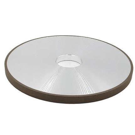 TAEKWANG DIAMOND Diamond Wheel ST-W 100x8x2x15.88
