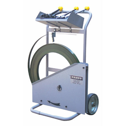 BUMHAN Strapping Coil Dispenser