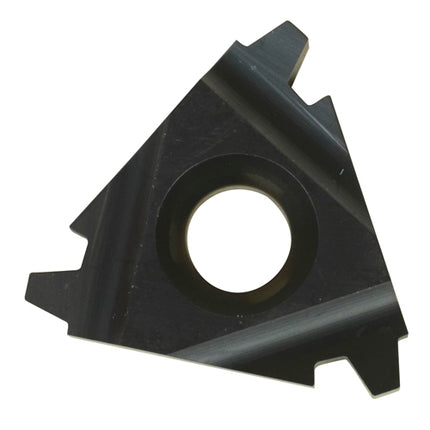 TAEGUTEC Threading Insert 22ER 4 TR TT9030