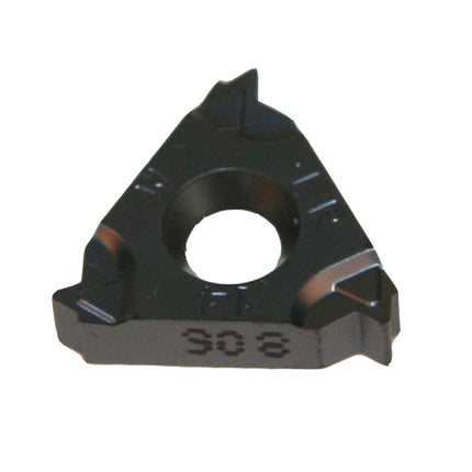 ISCAR External Threading Insert 16ERM 14 W IC908