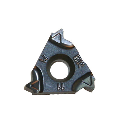 ISCAR External Threading Insert 16ERM 14 W IC908