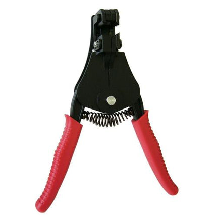 MARVEL Wire Stripper Automatic