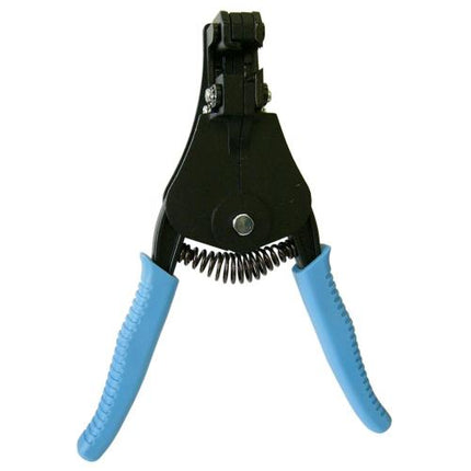 MARVEL Wire Stripper Automatic