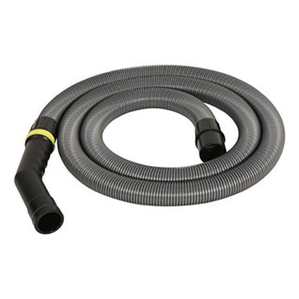 KYUNGSEO Vacuum Hose Set