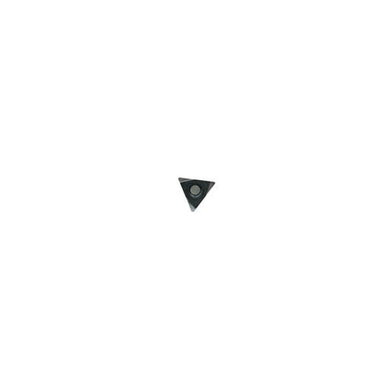 TAEGUTEC Turning Insert 6MP-E CT3000