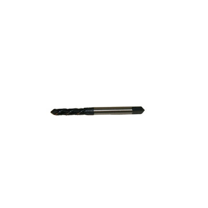 Super Tool Left-Hand Spiral Flute Tap