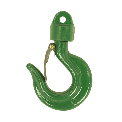 DAEKYUNG Bottom Hook for 2.0T