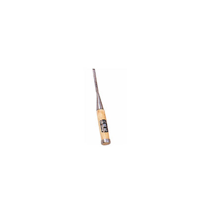 CHULMA Wood Chisel