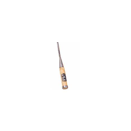 CHULMA Wood Chisel