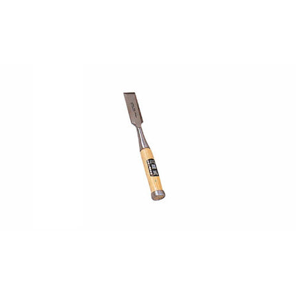 CHULMA Wood Chisel
