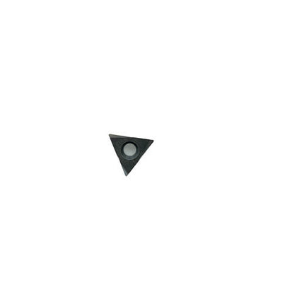 TAEGUTEC Turning Insert 10MP-F K10