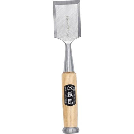 CHULMA Wood Chisel