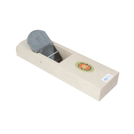 CHULMA Hand Plane CP-107