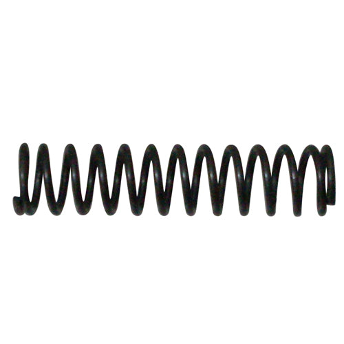 KUANI Jaw Pusher Spring for KP-200R