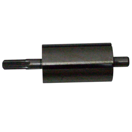 KP Rotor for KP-5303R