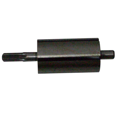KP Rotor for KP-5303R