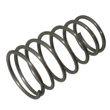 KP Throttle Valve Spring for KP-1316