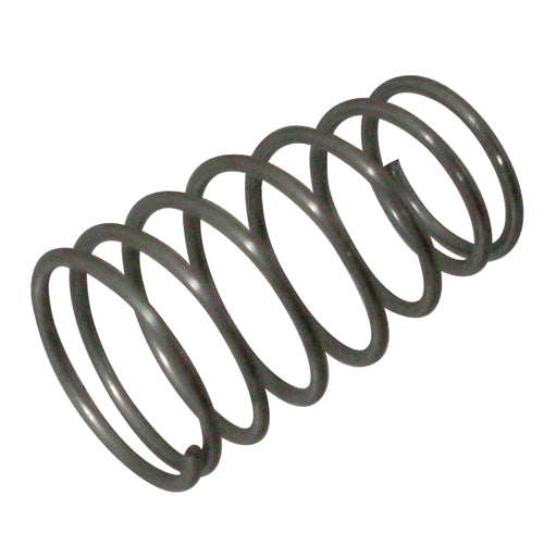 KP Throttle Valve Spring for KP-1316