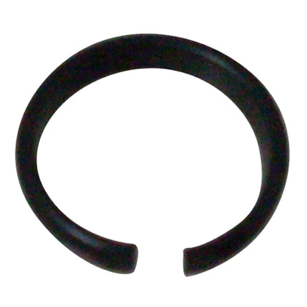 KP Anvil Ring for KP-1316