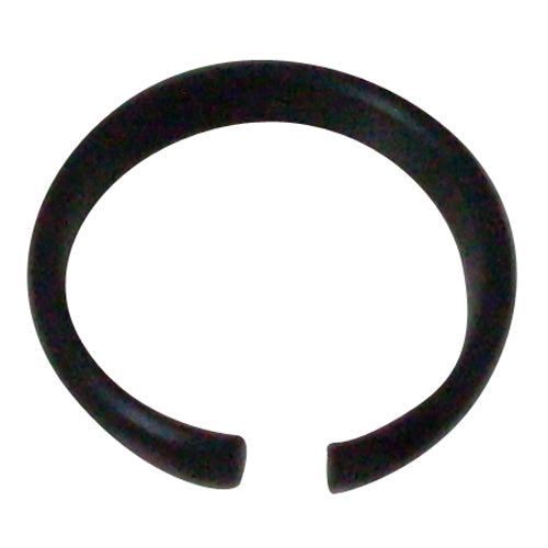 KP Anvil Ring for KP-1316