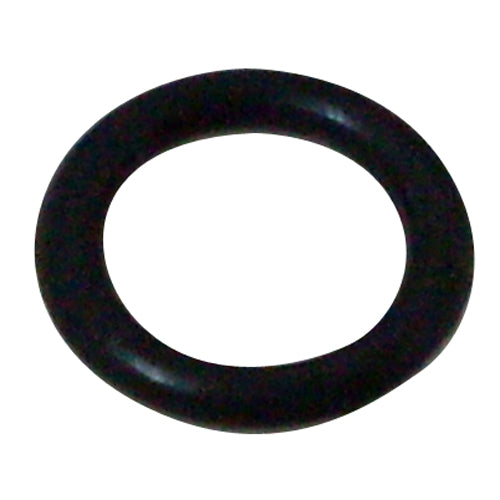 KP O-Ring for KP-1316