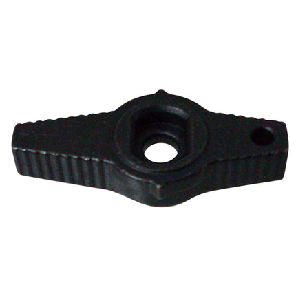 KP F/R Lever for KP-1837P