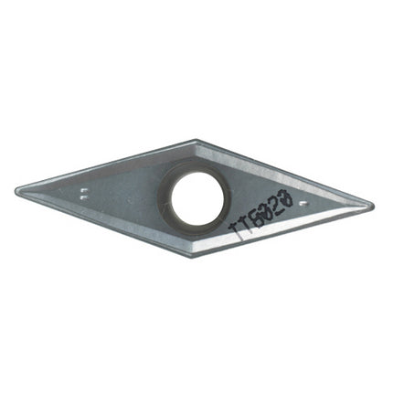 TAEGUTEC Turning Insert VBMT 160408 MT CT3000