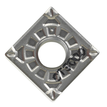 TAEGUTEC Turning Insert SNMG 120412 TT5100
