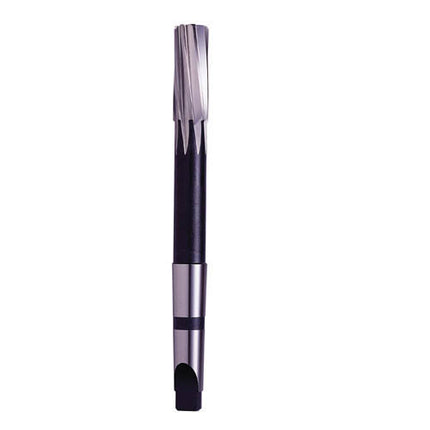 SANGSHIN Chucking Reamer, 7° Helix 22mm–25mm