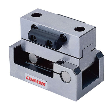 VERTEX Sine Dresser