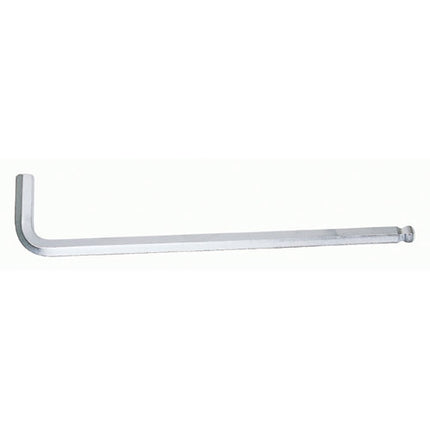 SESHIN BUFFALO Ball Hex Key Card Packed