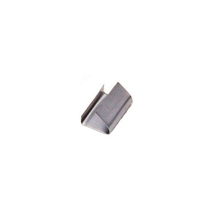 WOOIL STEEL Strapping Seal for PP Strap