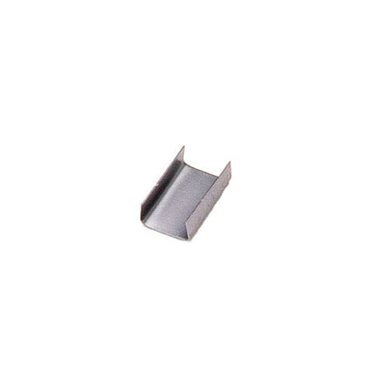 WOOIL STEEL Strapping Seal for Steel Strap